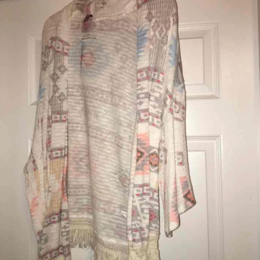 Brandy Kimono Bundle (5) - Picture 8 of 10